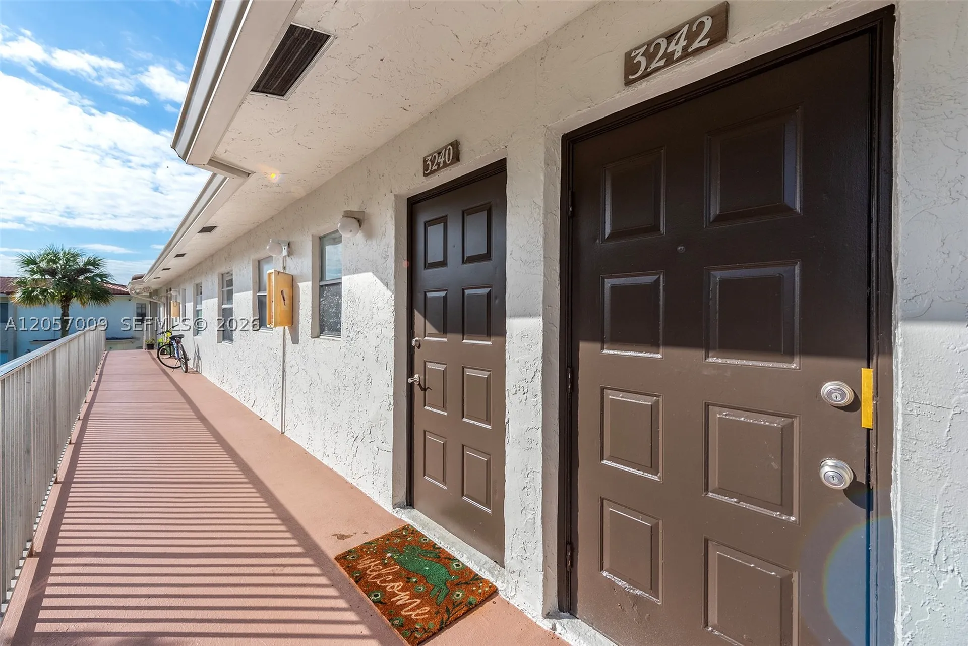 3242 Coral Ridge Drive Coral Springs FL 33065