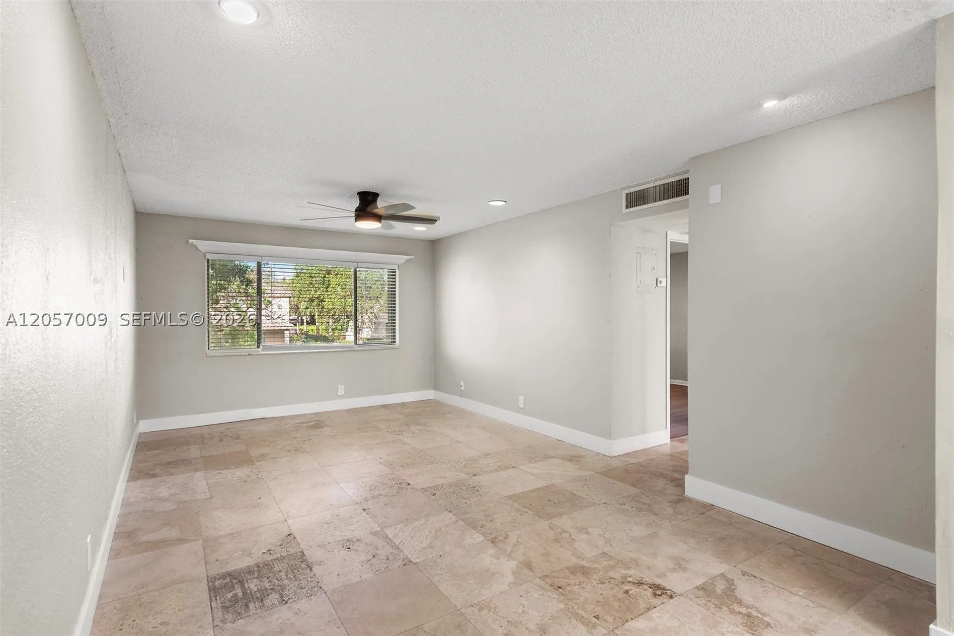 3242 Coral Ridge Drive Coral Springs FL 33065