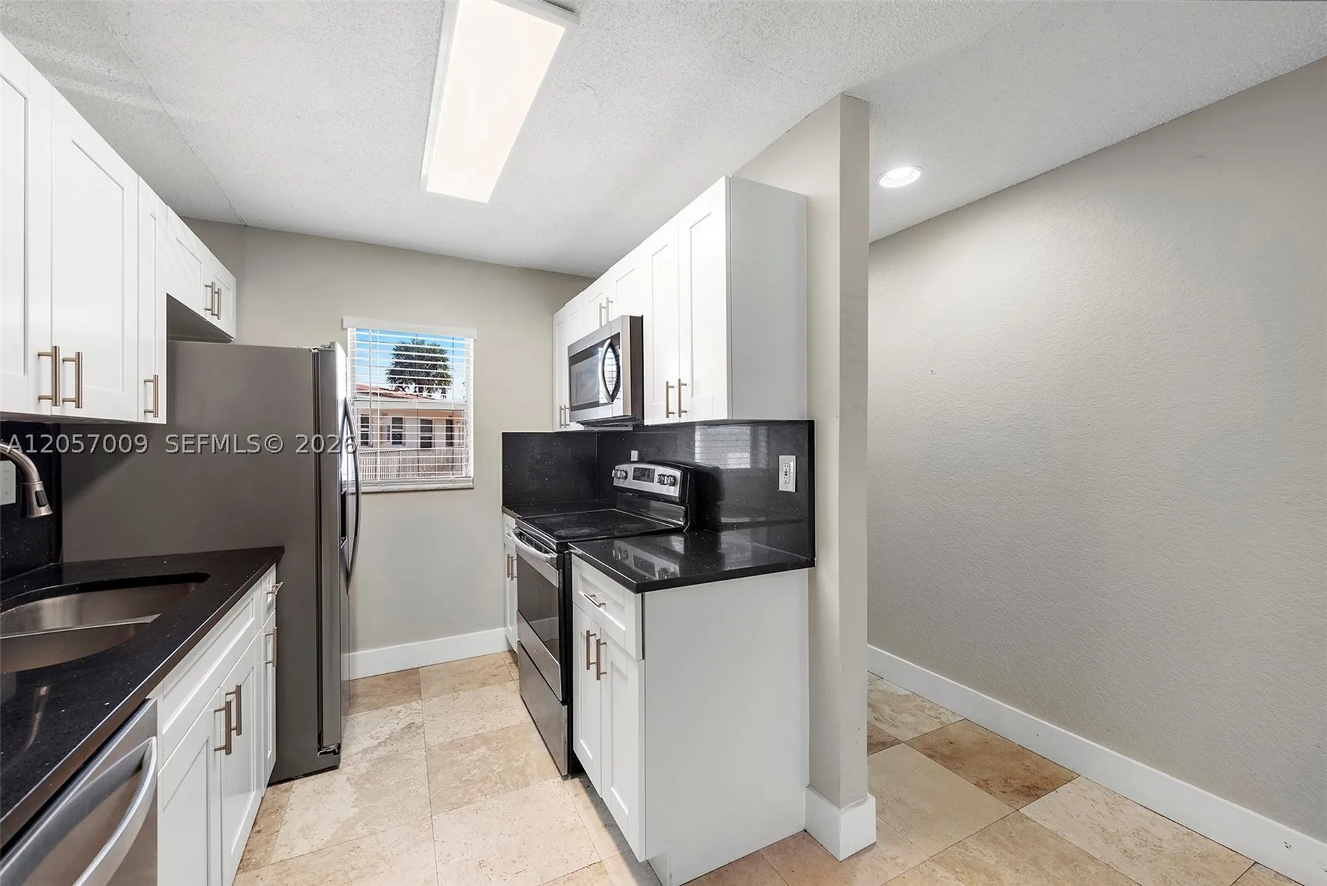 3242 Coral Ridge Drive Coral Springs FL 33065