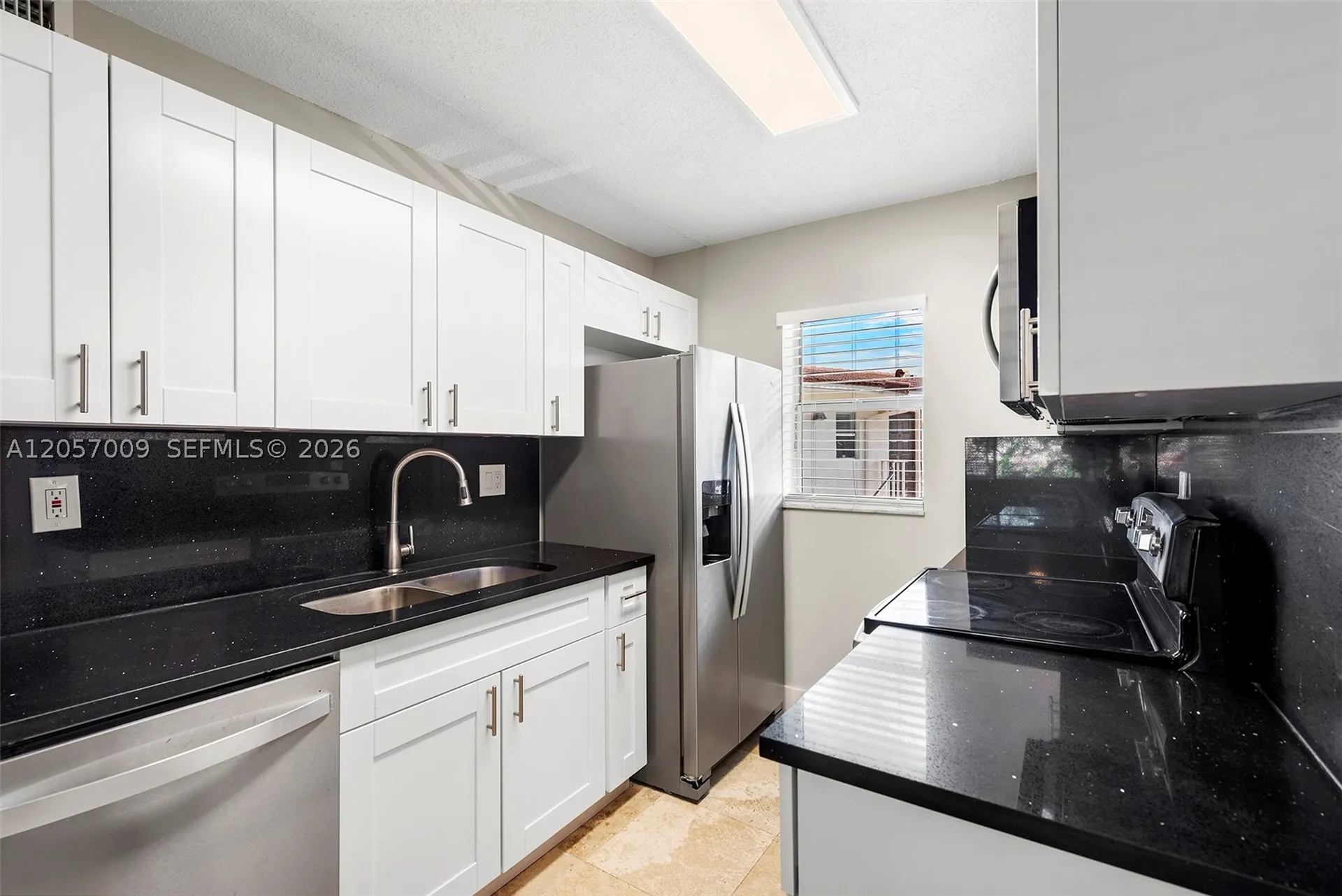 3242 Coral Ridge Drive Coral Springs FL 33065