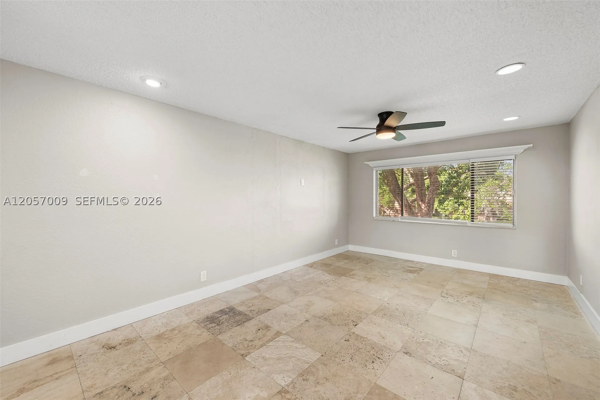 3242 Coral Ridge Drive Coral Springs FL 33065