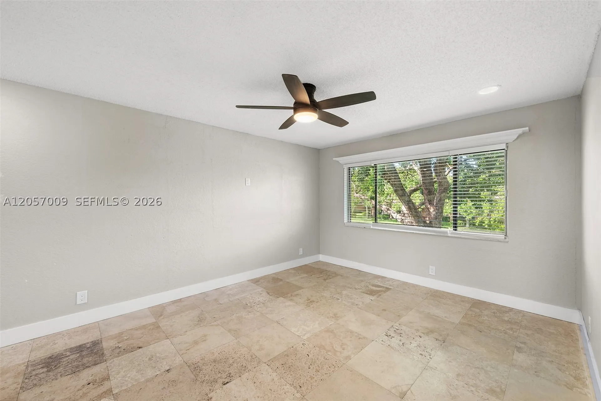 3242 Coral Ridge Drive Coral Springs FL 33065