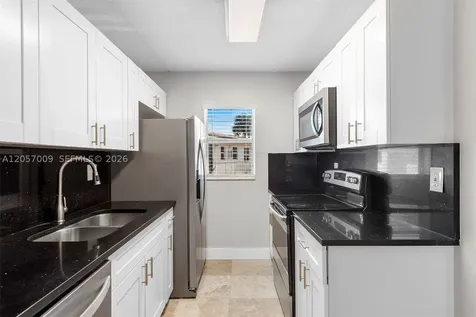 3242 Coral Ridge Drive Coral Springs FL 33065