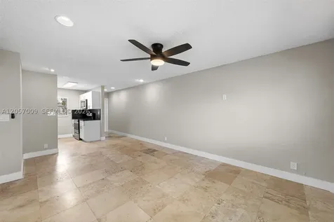 3242 Coral Ridge Drive Coral Springs FL 33065