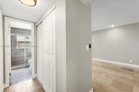 3242 Coral Ridge Drive Coral Springs FL 33065