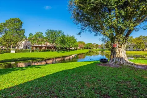 3242 Coral Ridge Drive Coral Springs FL 33065