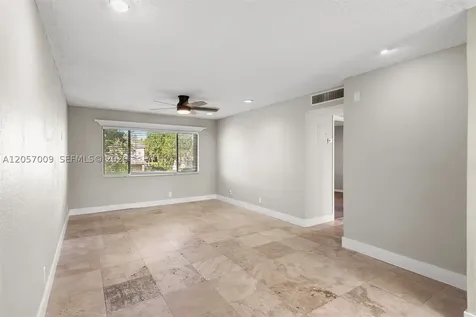 3242 Coral Ridge Drive Coral Springs FL 33065