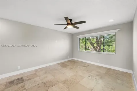 3242 Coral Ridge Drive Coral Springs FL 33065