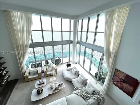 1331 Brickell Bay Drive Miami FL 33131