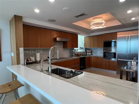 1331 Brickell Bay Drive Miami FL 33131