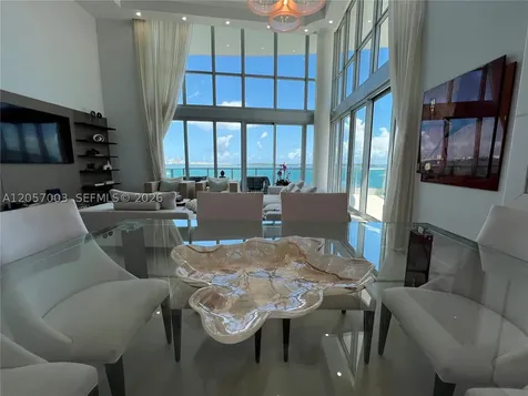 1331 Brickell Bay Drive Miami FL 33131