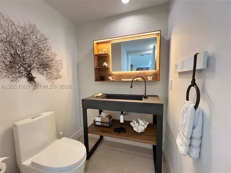 1331 Brickell Bay Drive Miami FL 33131