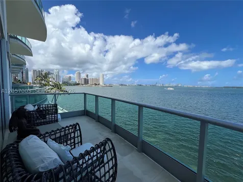 1331 Brickell Bay Drive Miami FL 33131