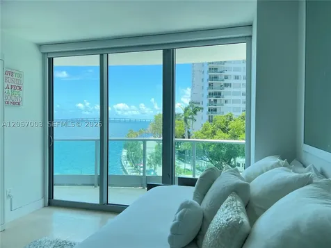 1331 Brickell Bay Drive Miami FL 33131