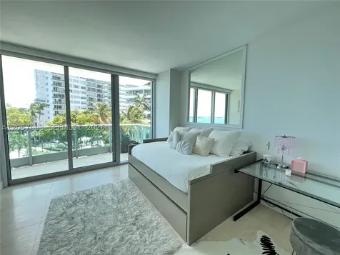 1331 Brickell Bay Drive Miami FL 33131