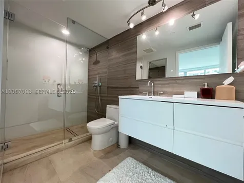 1331 Brickell Bay Drive Miami FL 33131