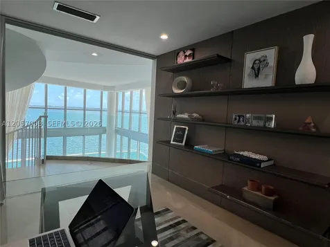 1331 Brickell Bay Drive Miami FL 33131