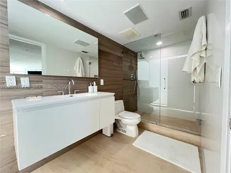 1331 Brickell Bay Drive Miami FL 33131
