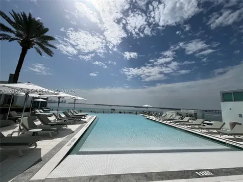 1331 Brickell Bay Drive Miami FL 33131