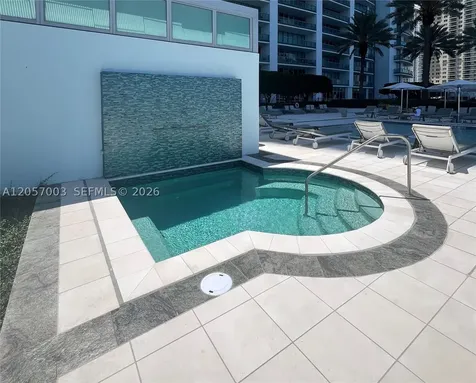 1331 Brickell Bay Drive Miami FL 33131