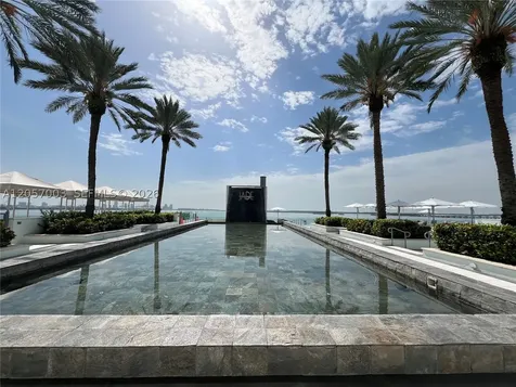 1331 Brickell Bay Drive Miami FL 33131