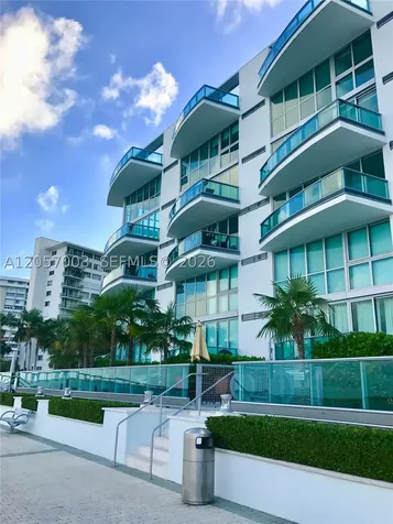 1331 Brickell Bay Drive Miami FL 33131