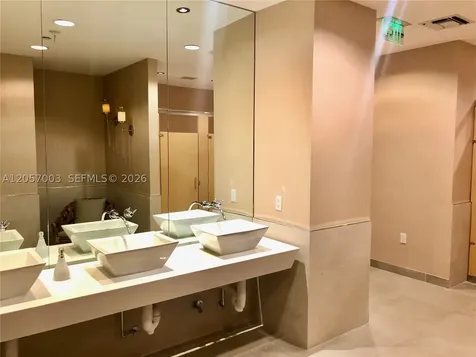 1331 Brickell Bay Drive Miami FL 33131