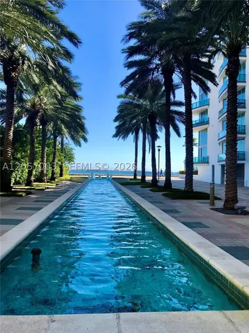 1331 Brickell Bay Drive Miami FL 33131