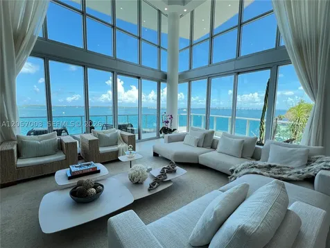 1331 Brickell Bay Drive Miami FL 33131