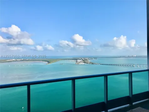 1331 Brickell Bay Drive Miami FL 33131