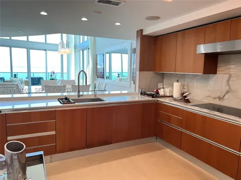 1331 Brickell Bay Drive Miami FL 33131