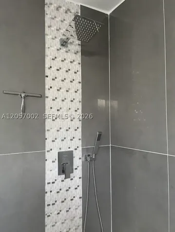 8864 NW 110th Street Hialeah Gardens FL 33018