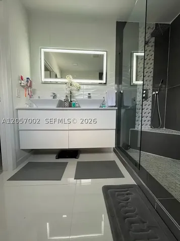 8864 NW 110th Street Hialeah Gardens FL 33018