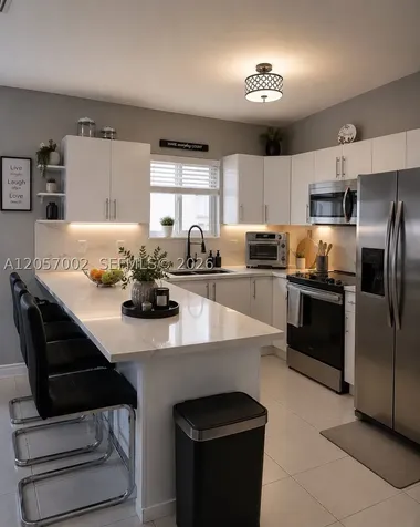 8864 NW 110th Street Hialeah Gardens FL 33018