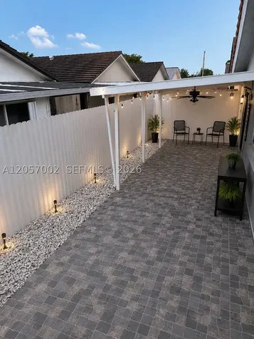 8864 NW 110th Street Hialeah Gardens FL 33018