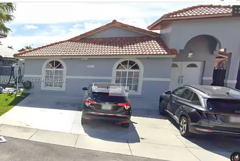 8864 NW 110th Street Hialeah Gardens FL 33018