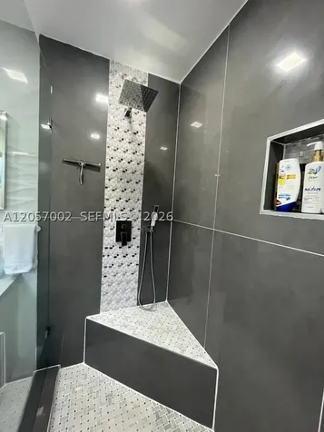 8864 NW 110th Street Hialeah Gardens FL 33018