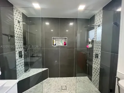 8864 NW 110th Street Hialeah Gardens FL 33018