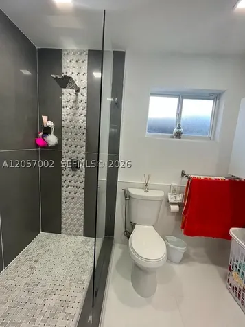 8864 NW 110th Street Hialeah Gardens FL 33018