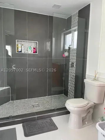 8864 NW 110th Street Hialeah Gardens FL 33018