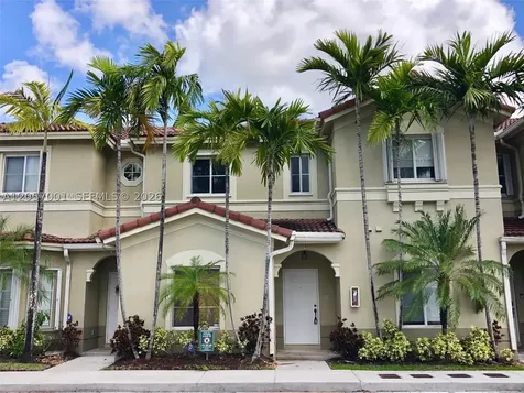 8527 NW 108th Avenue Doral FL 33178