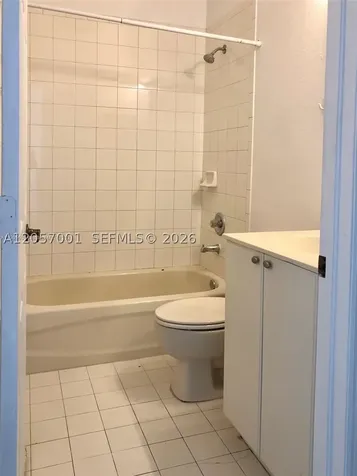 8527 NW 108th Avenue Doral FL 33178