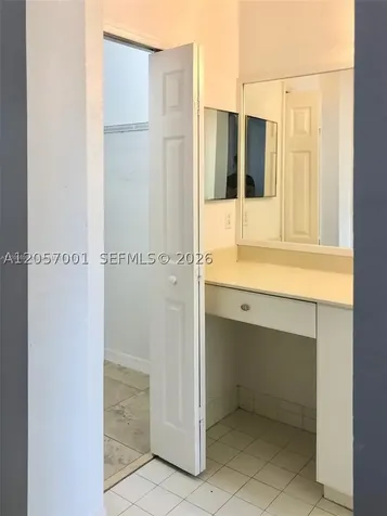 8527 NW 108th Avenue Doral FL 33178