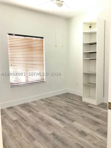 8527 NW 108th Avenue Doral FL 33178