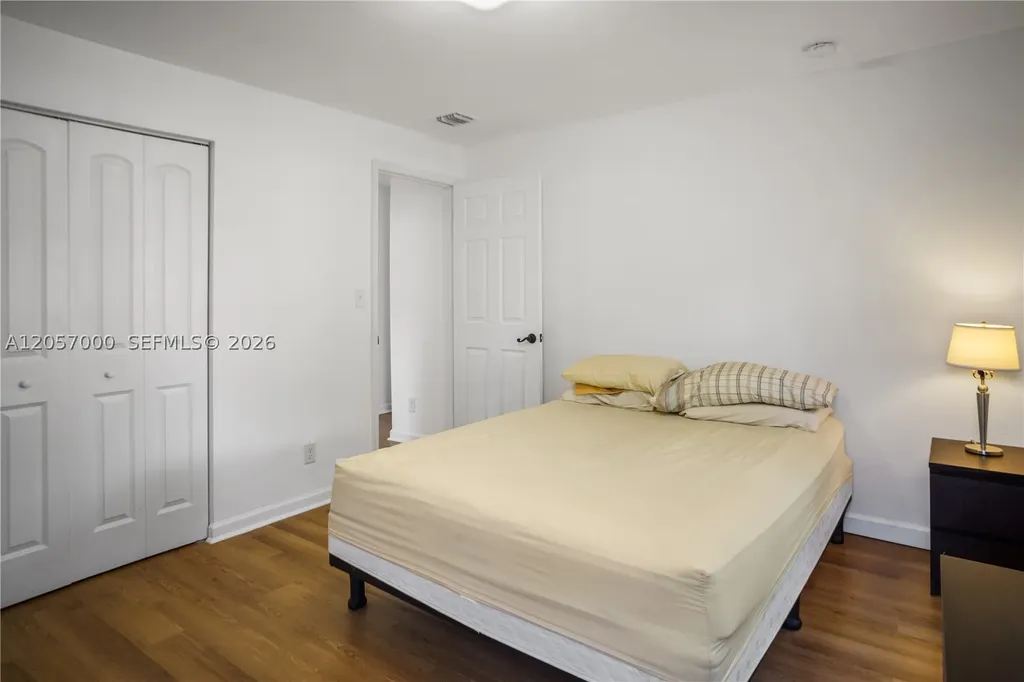 3021 NE 11th Terrace Pompano Beach FL 33064