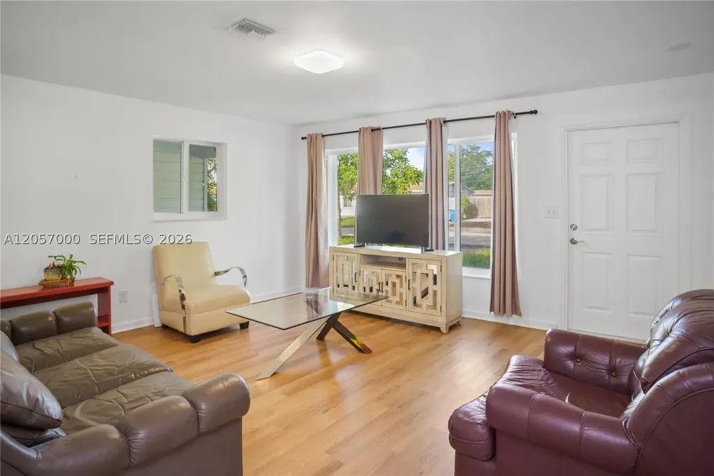 3021 NE 11th Terrace Pompano Beach FL 33064
