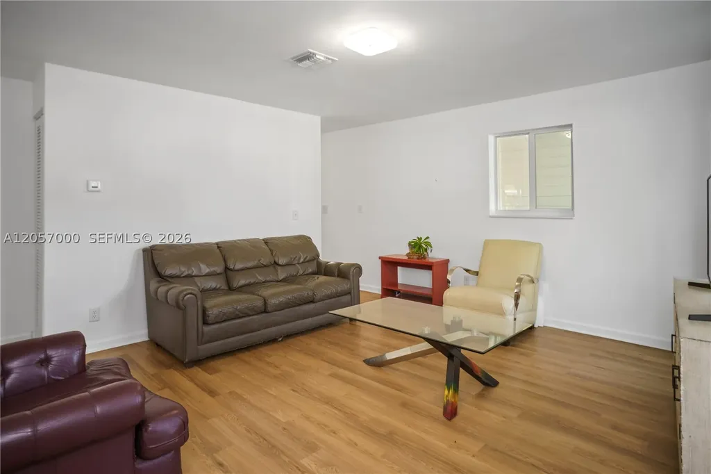 3021 NE 11th Terrace Pompano Beach FL 33064