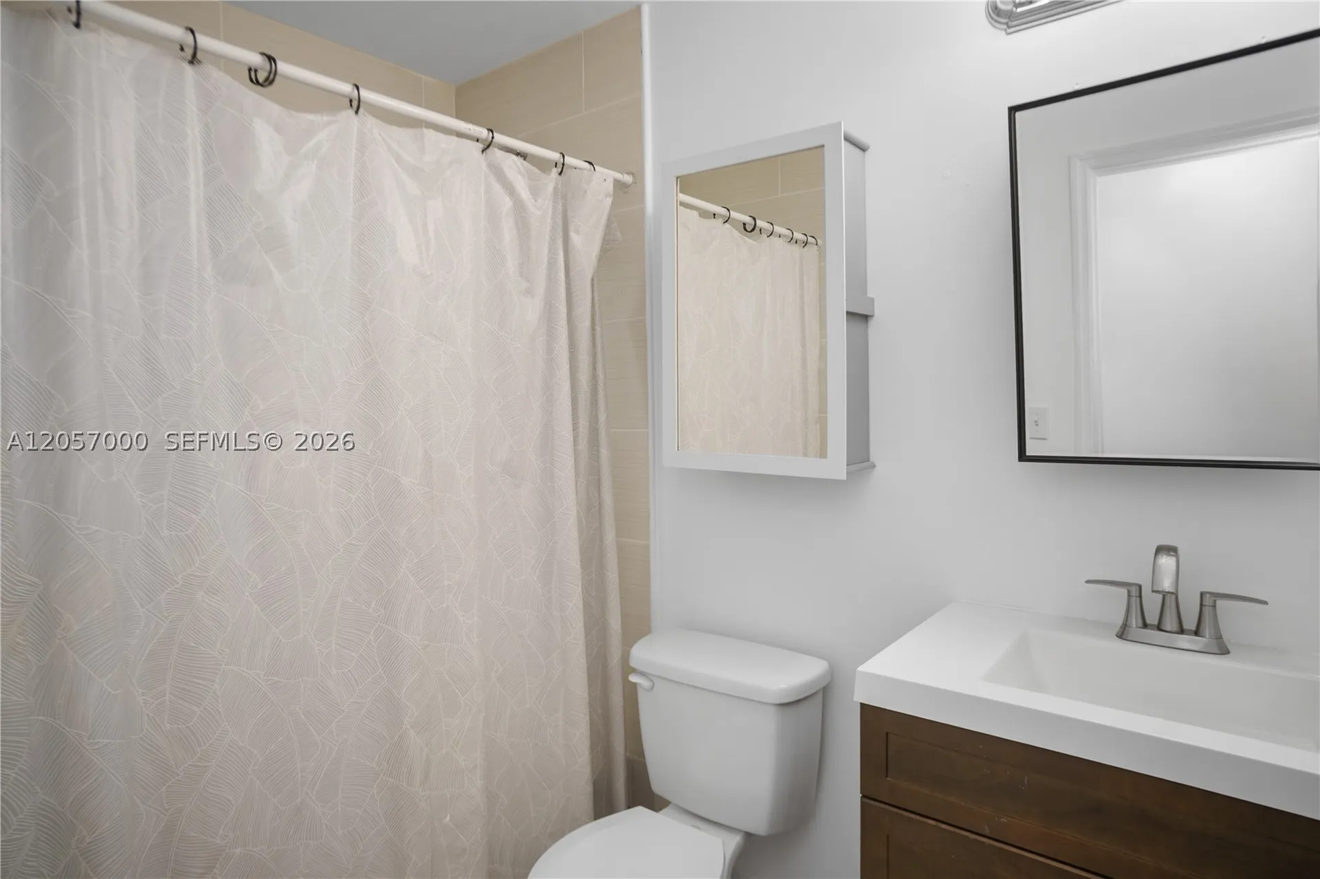 3021 NE 11th Terrace Pompano Beach FL 33064
