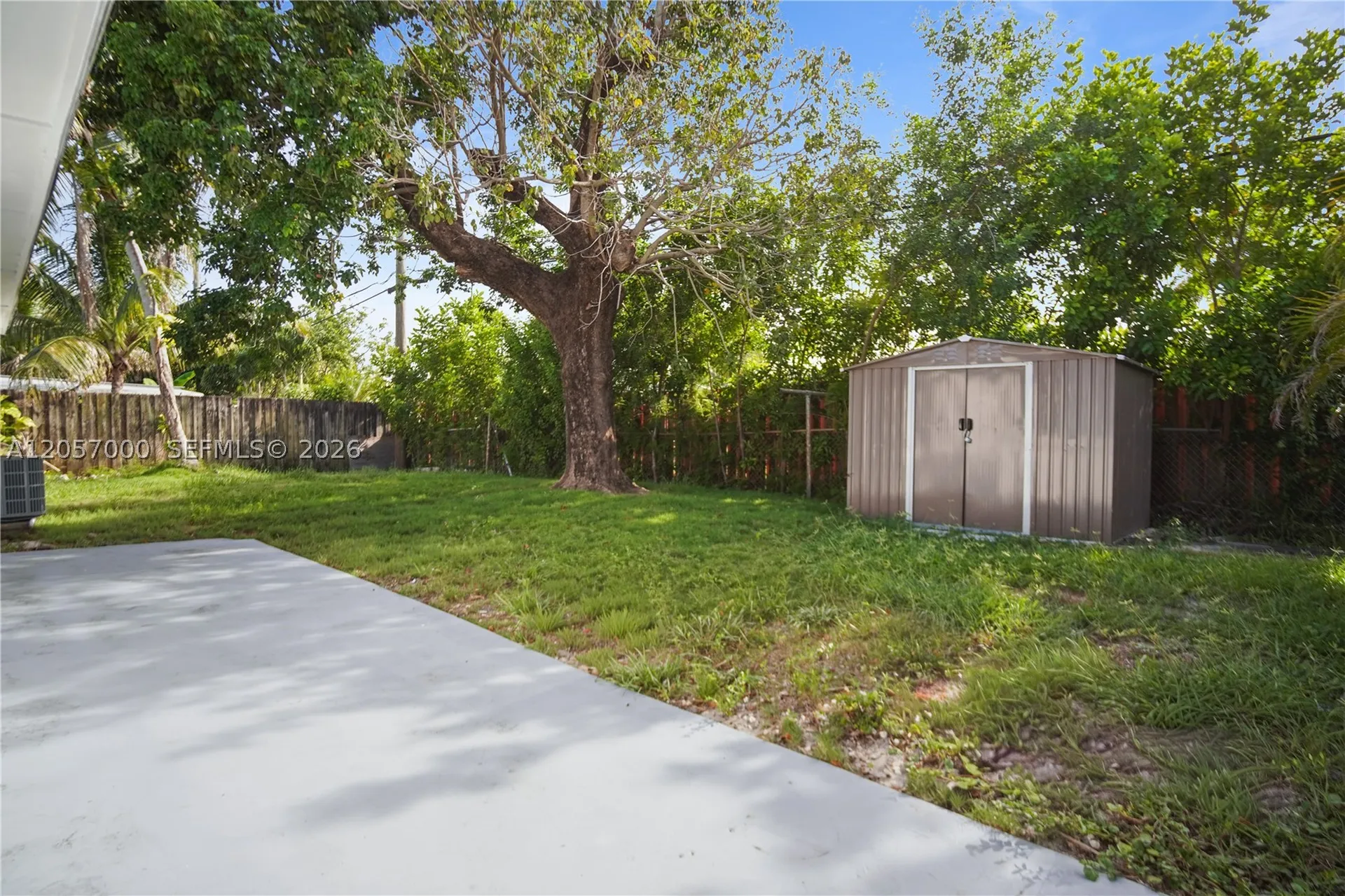 3021 NE 11th Terrace Pompano Beach FL 33064