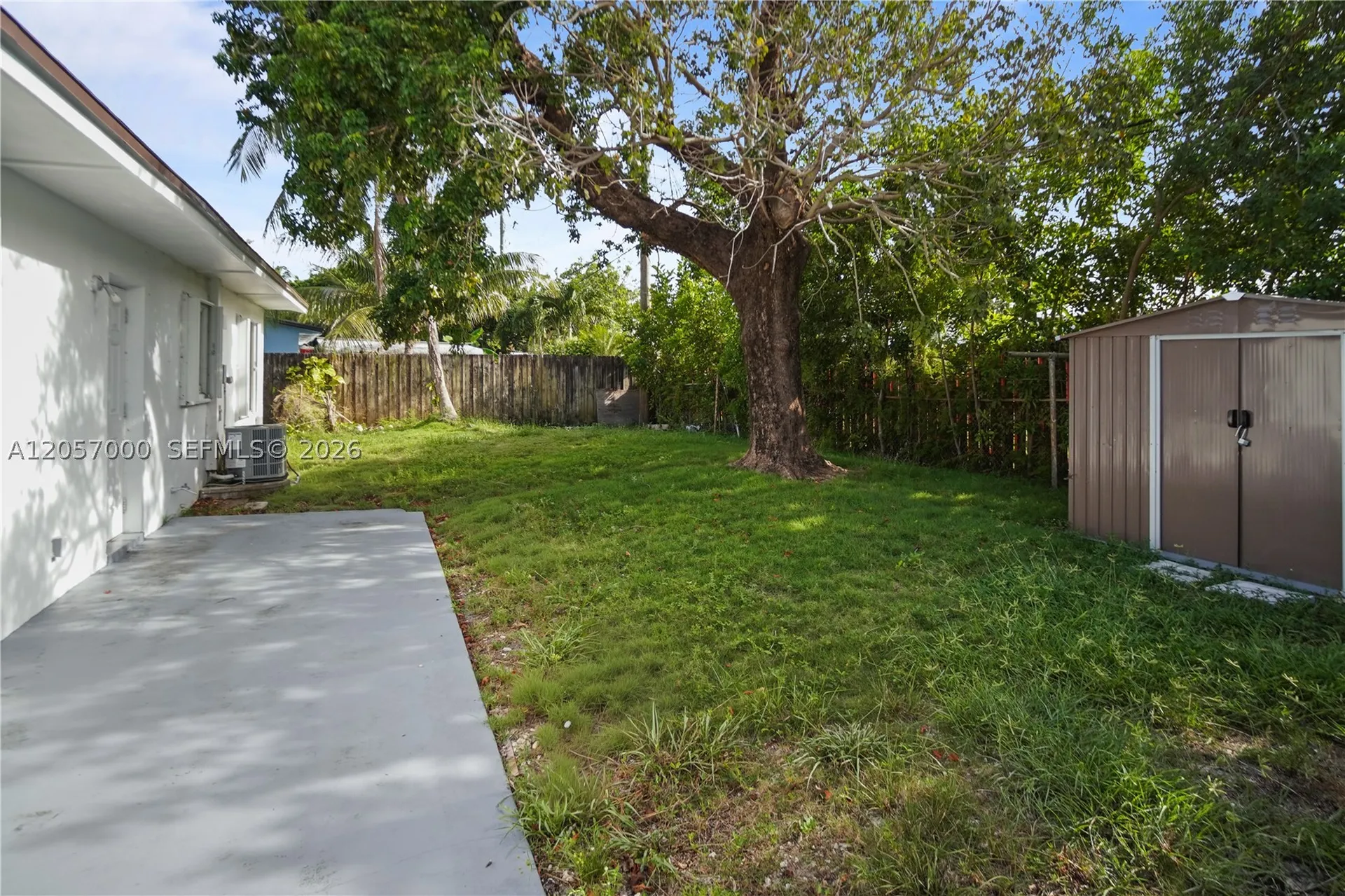 3021 NE 11th Terrace Pompano Beach FL 33064